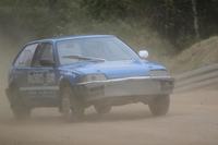 DM_ILP_Matschenberg 380.JPG